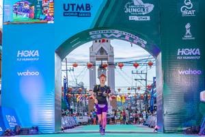 BIB: 
                            <button type="button" onclick="openModal(21794651)" class="btn btn-primary btn-sm float-right btn-popup" data-toggle="modal" data-target=".modal-high-quality">
                        <i class="fas fa-shopping-cart"></i> Add to Cart
                    </button>
                                            <button type="button" onclick="isThisMe(21794651, true)" class="btn btn-success btn-sm float-right btn-popup btn-isme hidden" data-toggle="tooltip" data-placement="bottom" title="นี่คือรูปของคุณใช่ไหม คลิกที่นี่เพื่อเอาเข้าอัลบั้ม">
                        <i class="fas fa-plus"></i> Add to album
                    </button>
                    <button type="button" onclick="isThisMe(21794651, false)" class="btn btn-warning btn-sm float-right btn-popup btn-isnotme hidden">
                        <i class="fas fa-ban"></i> Remove from album
                    </button>